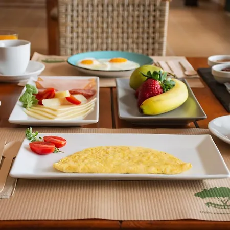 Kaliviani Traditional 3*