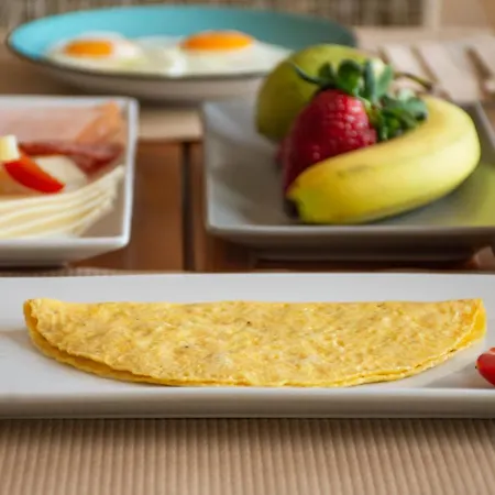 بيت ضيافة Kaliviani Traditional 3*